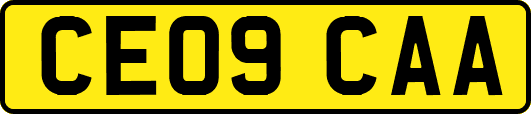 CE09CAA