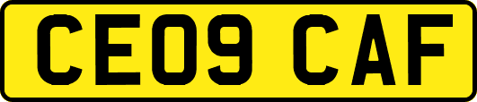 CE09CAF