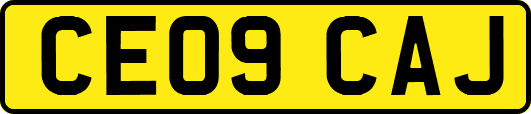 CE09CAJ
