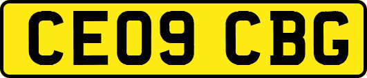 CE09CBG