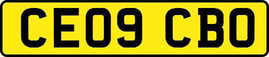 CE09CBO