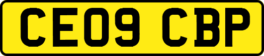CE09CBP