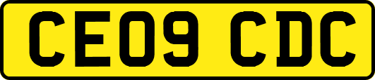 CE09CDC