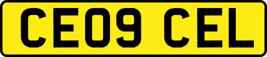 CE09CEL