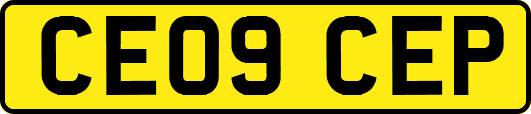 CE09CEP