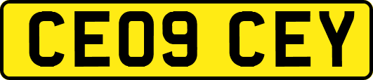 CE09CEY