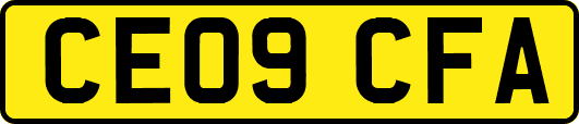 CE09CFA