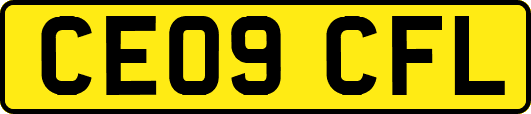 CE09CFL