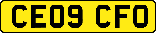 CE09CFO