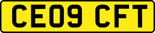 CE09CFT