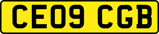 CE09CGB