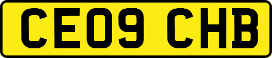 CE09CHB