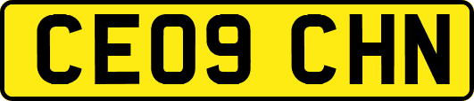 CE09CHN
