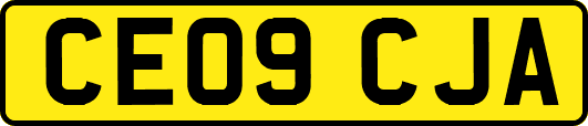 CE09CJA