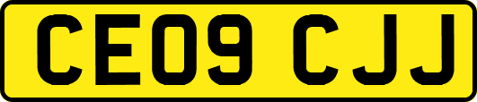 CE09CJJ