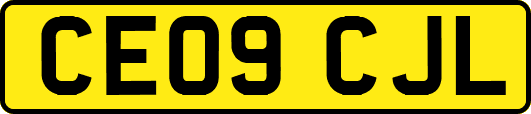 CE09CJL