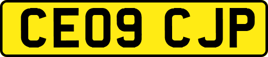 CE09CJP
