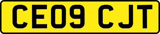 CE09CJT