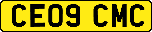 CE09CMC