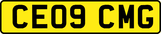 CE09CMG