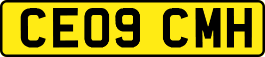 CE09CMH
