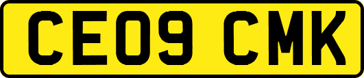 CE09CMK