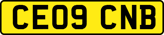 CE09CNB