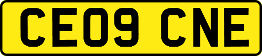 CE09CNE