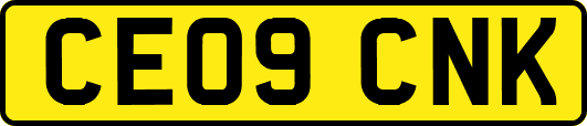 CE09CNK