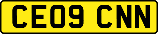 CE09CNN