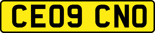 CE09CNO