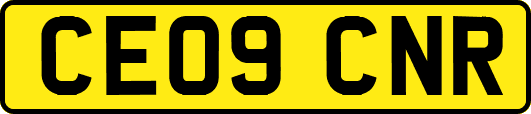 CE09CNR