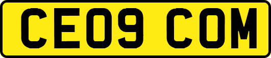 CE09COM