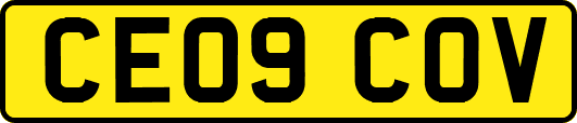CE09COV