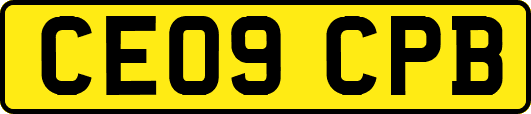 CE09CPB