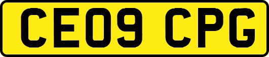 CE09CPG