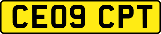 CE09CPT