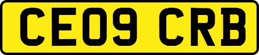 CE09CRB