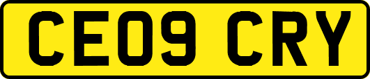 CE09CRY