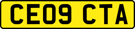 CE09CTA