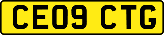 CE09CTG