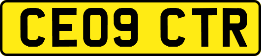 CE09CTR
