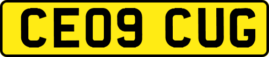 CE09CUG