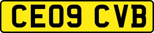 CE09CVB