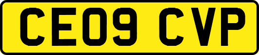 CE09CVP