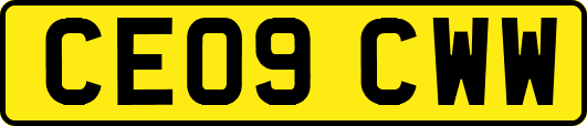 CE09CWW