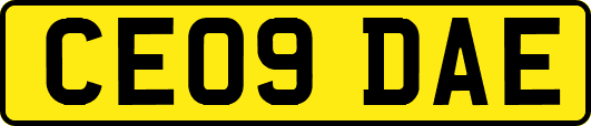 CE09DAE