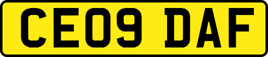 CE09DAF