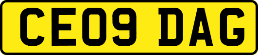 CE09DAG