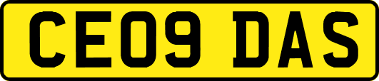 CE09DAS